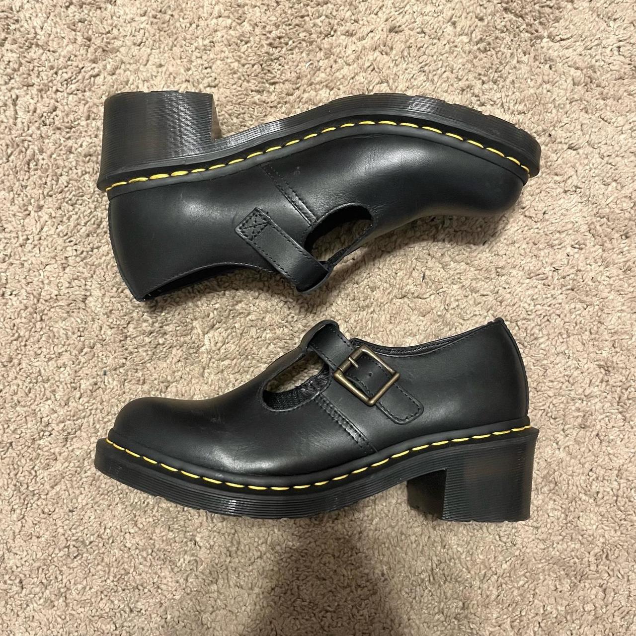 Sophia dr online martens