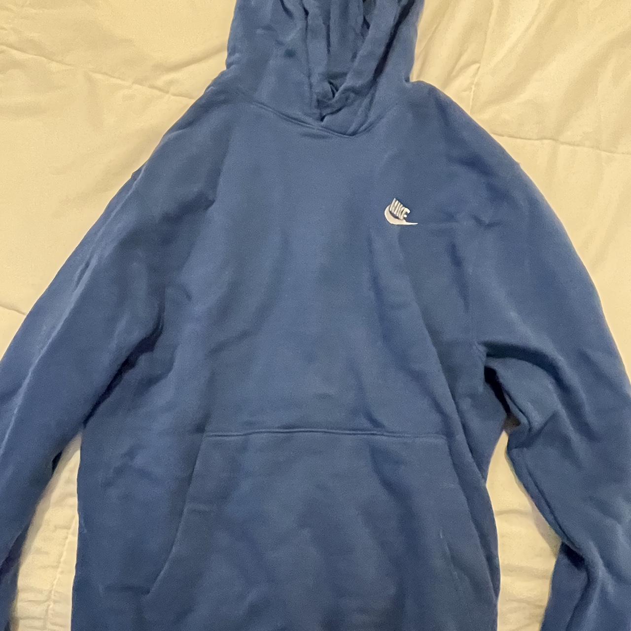 nike outlet near me open