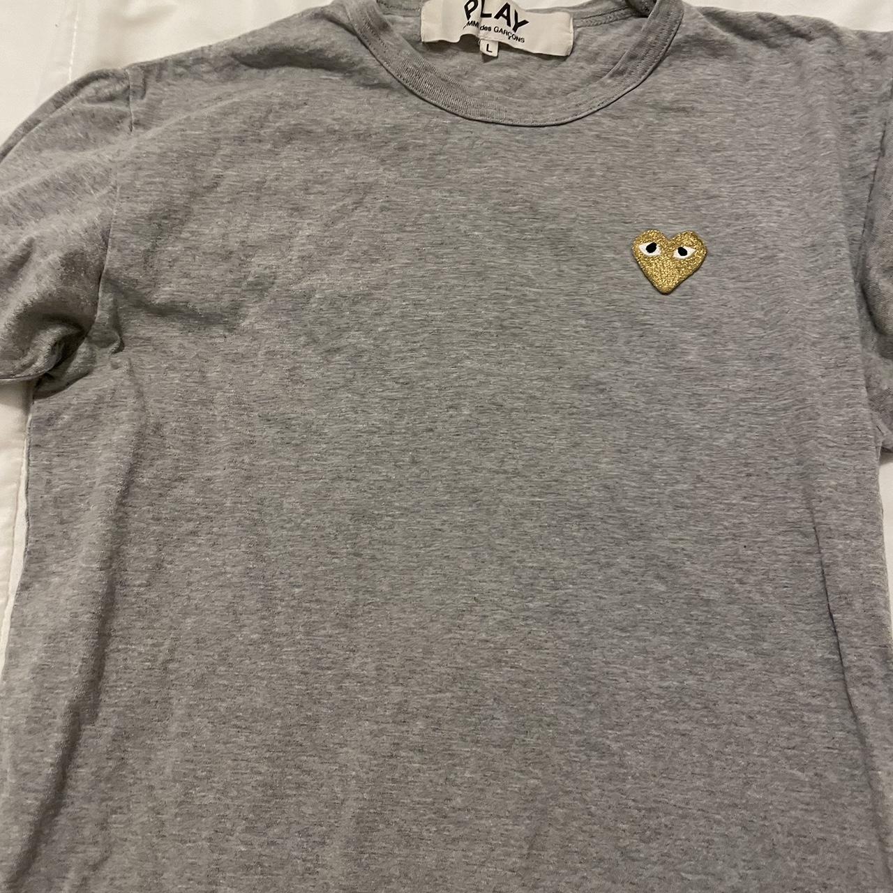 item listed by ansleighhamby