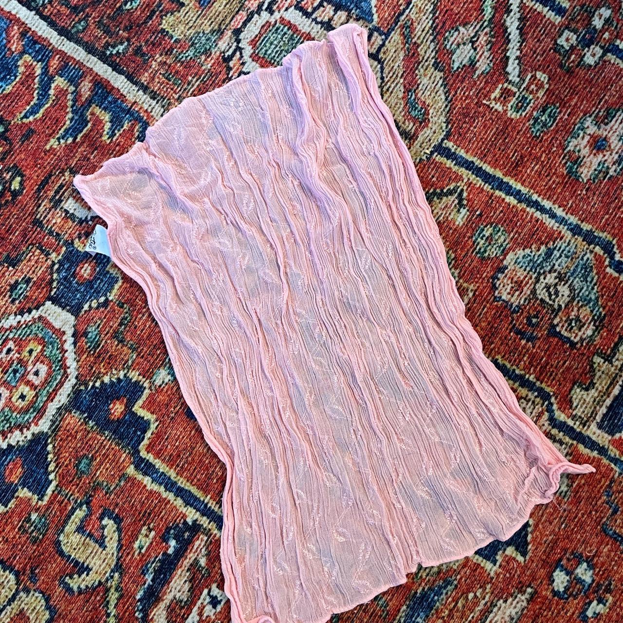Women's Scarfwraps Depop