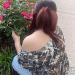 gabbycloset's profile picture