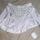 item listed by gabbycloset