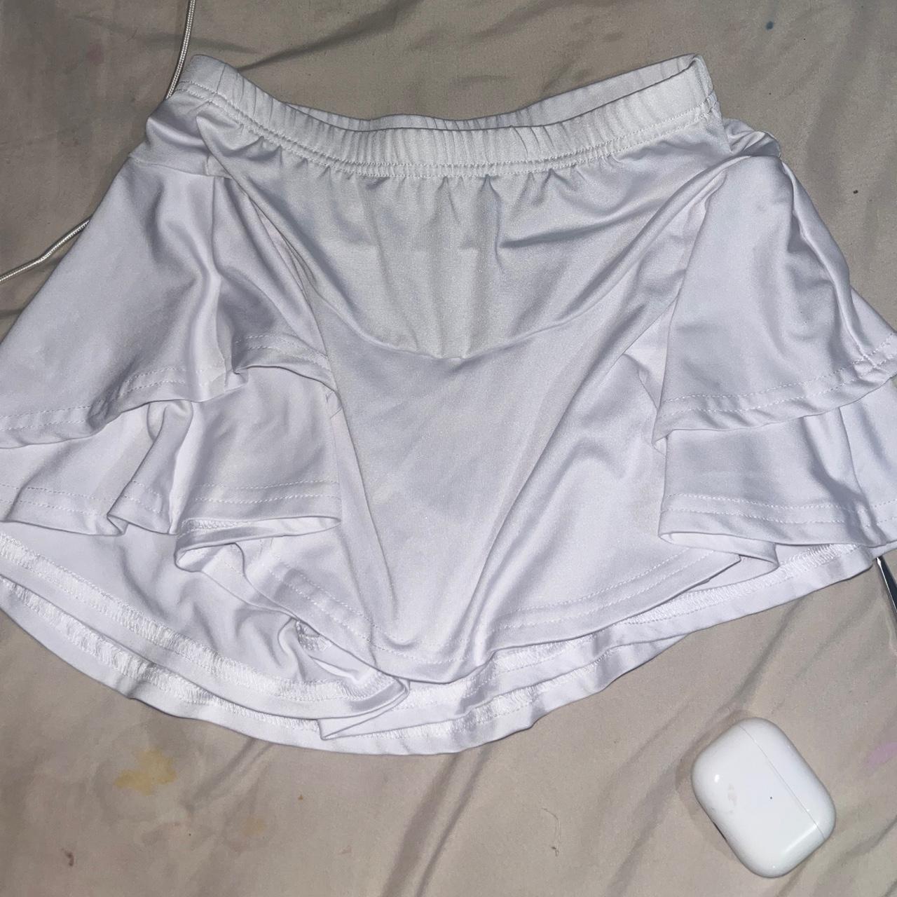 item listed by gabbycloset