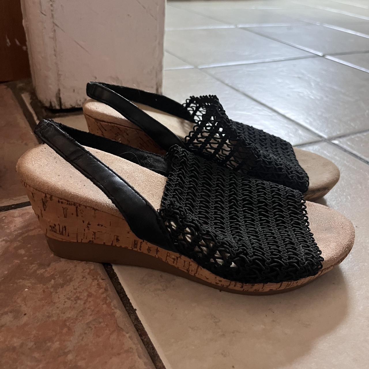 item listed by gabbycloset