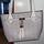 item listed by gabbycloset