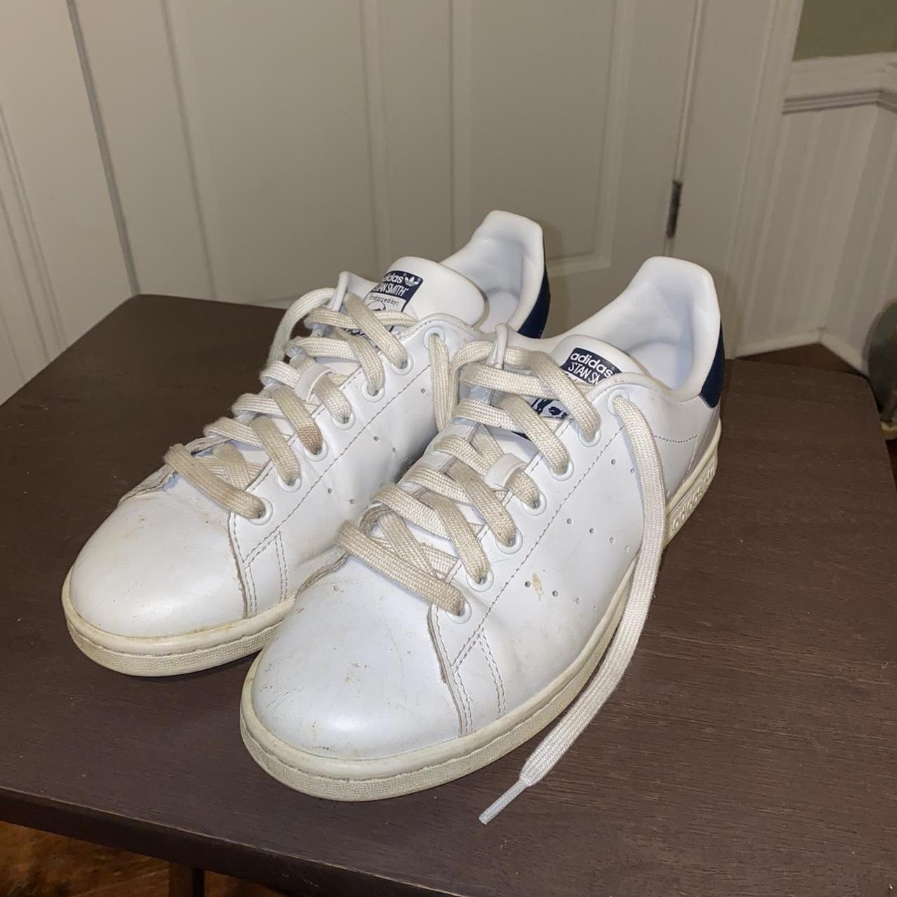 Stan smith true sales to size