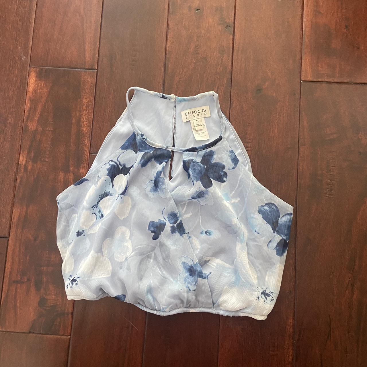 item listed by ashritha_c