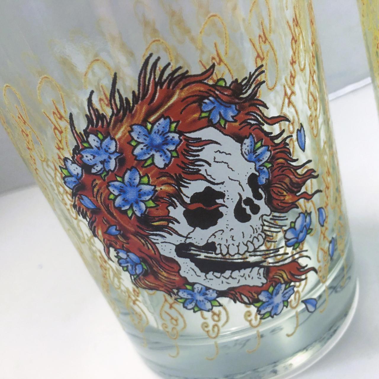 Ed Hardy Dinnerware Depop