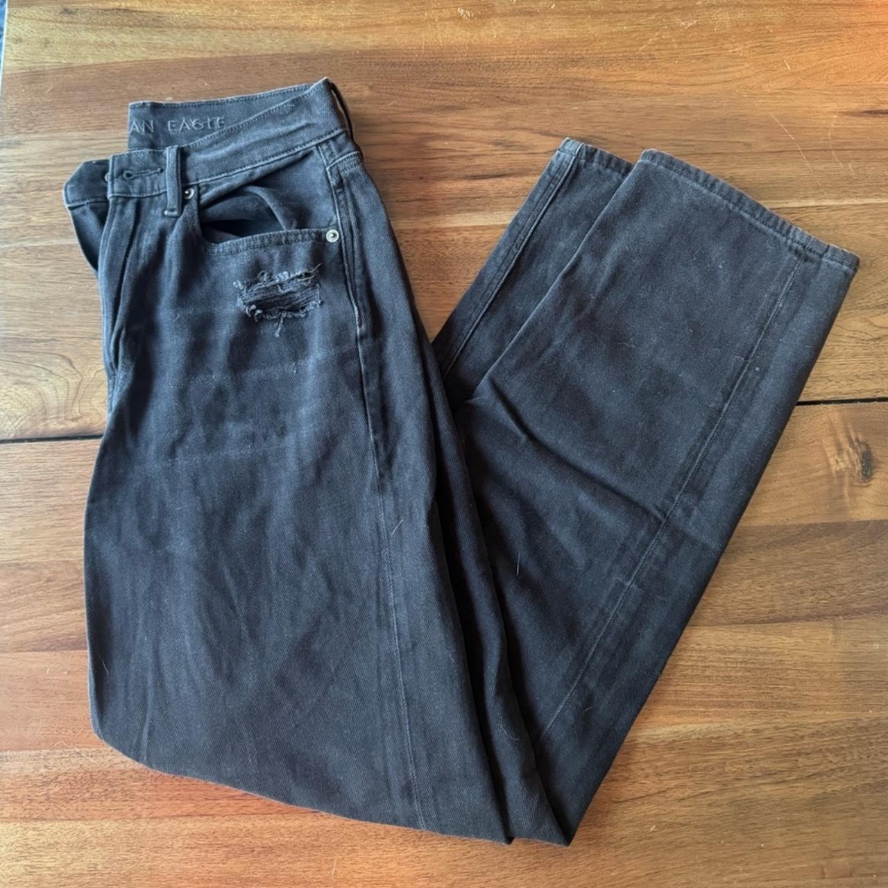 item listed by sophiadover