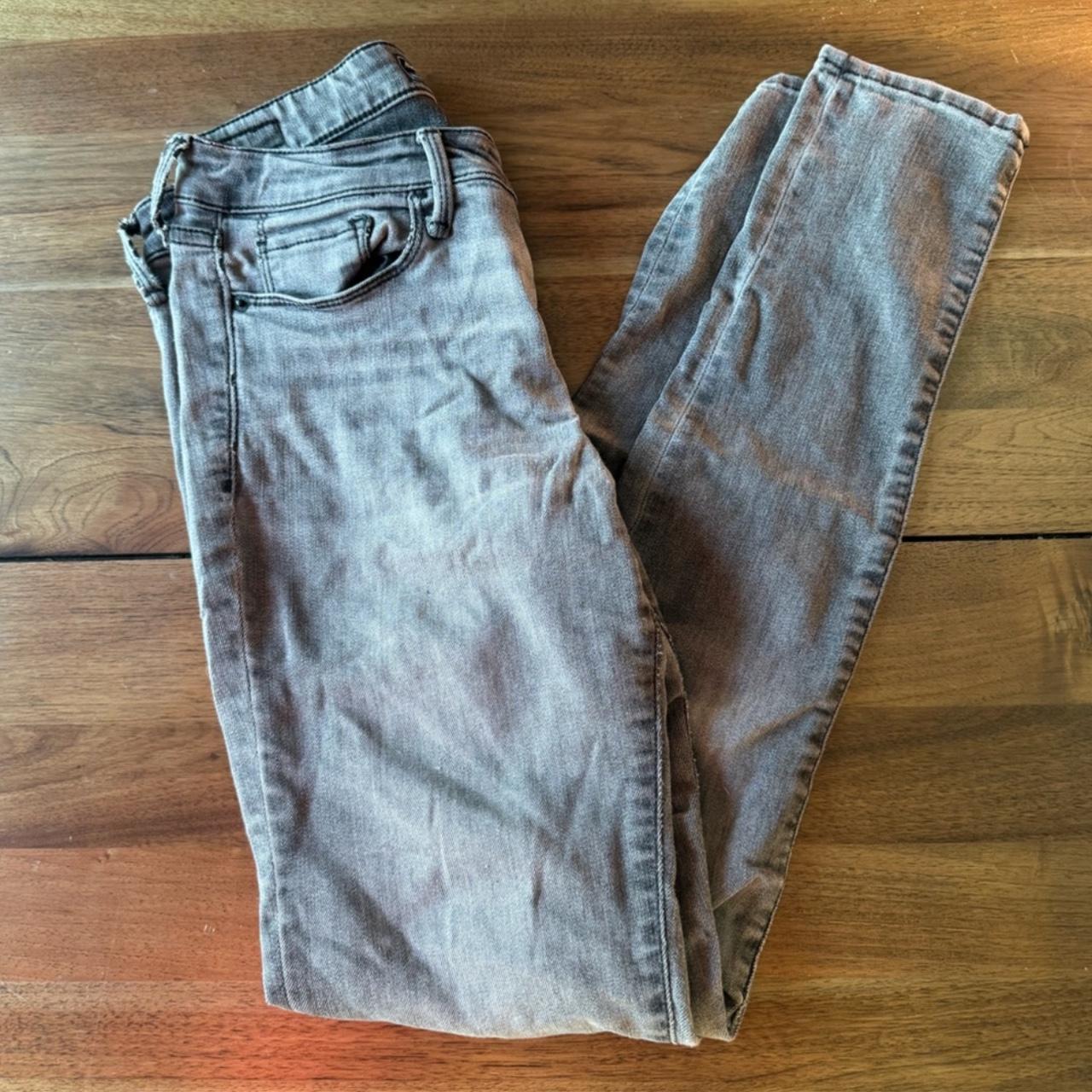 item listed by sophiadover