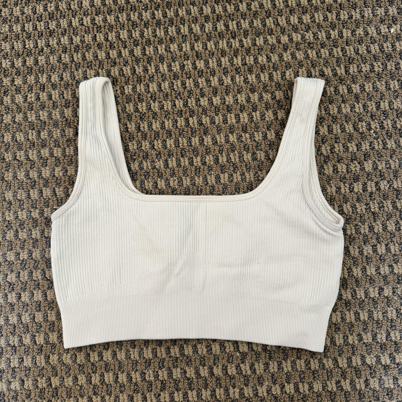 item listed by sophiadover