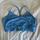 item listed by sophiadover