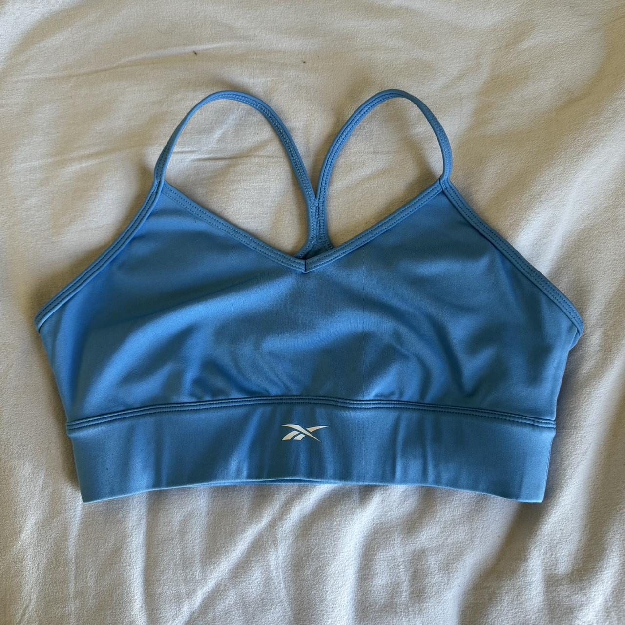 item listed by sophiadover