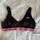 item listed by sophiadover