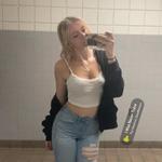 nicoles_boutique's profile picture