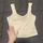 item listed by nicoles_boutique