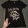 item listed by nicoles_boutique