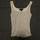 item listed by nicoles_boutique