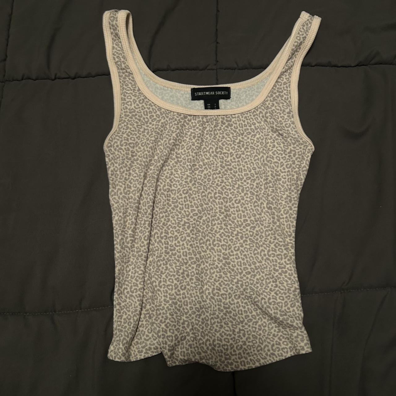 item listed by nicoles_boutique