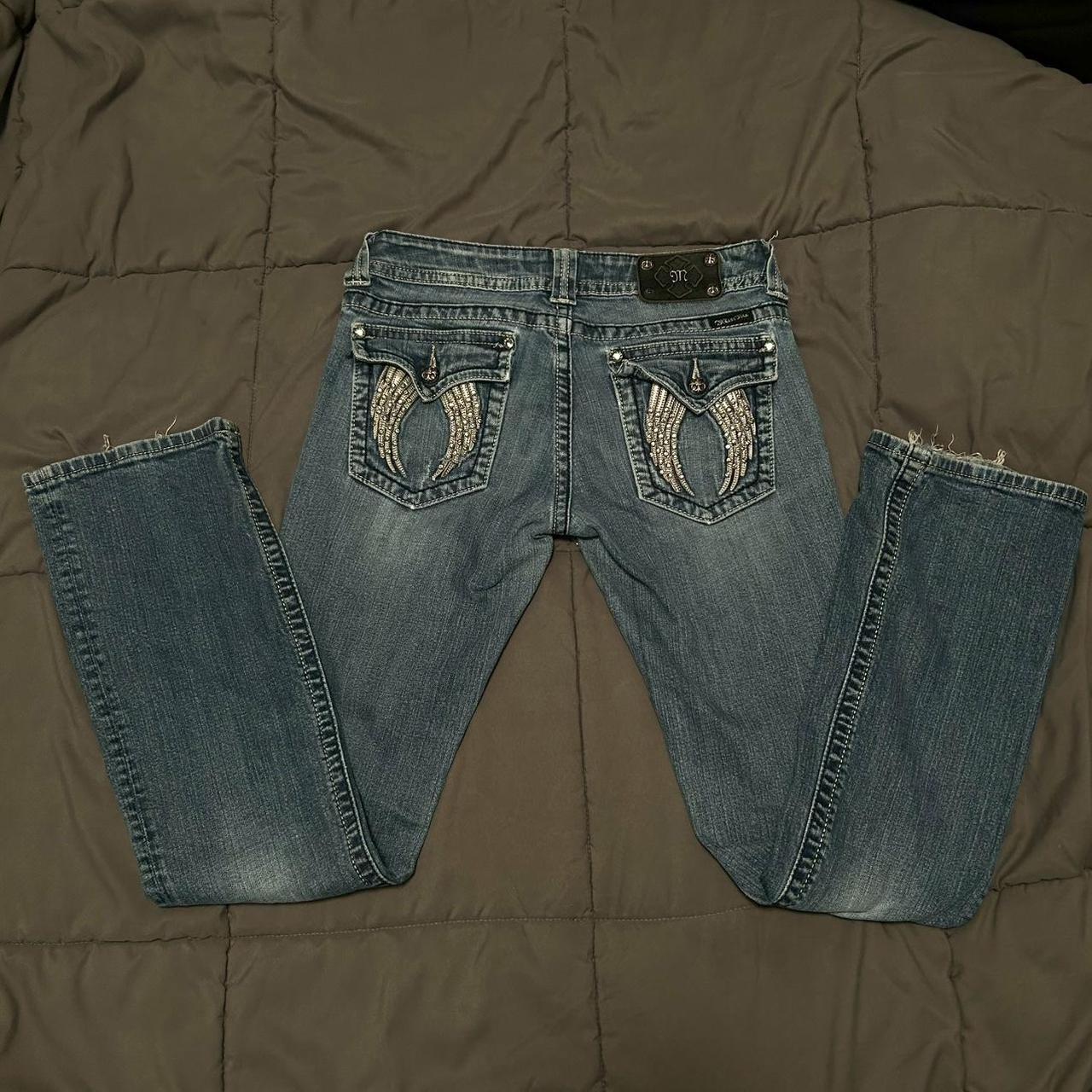 item listed by nicoles_boutique