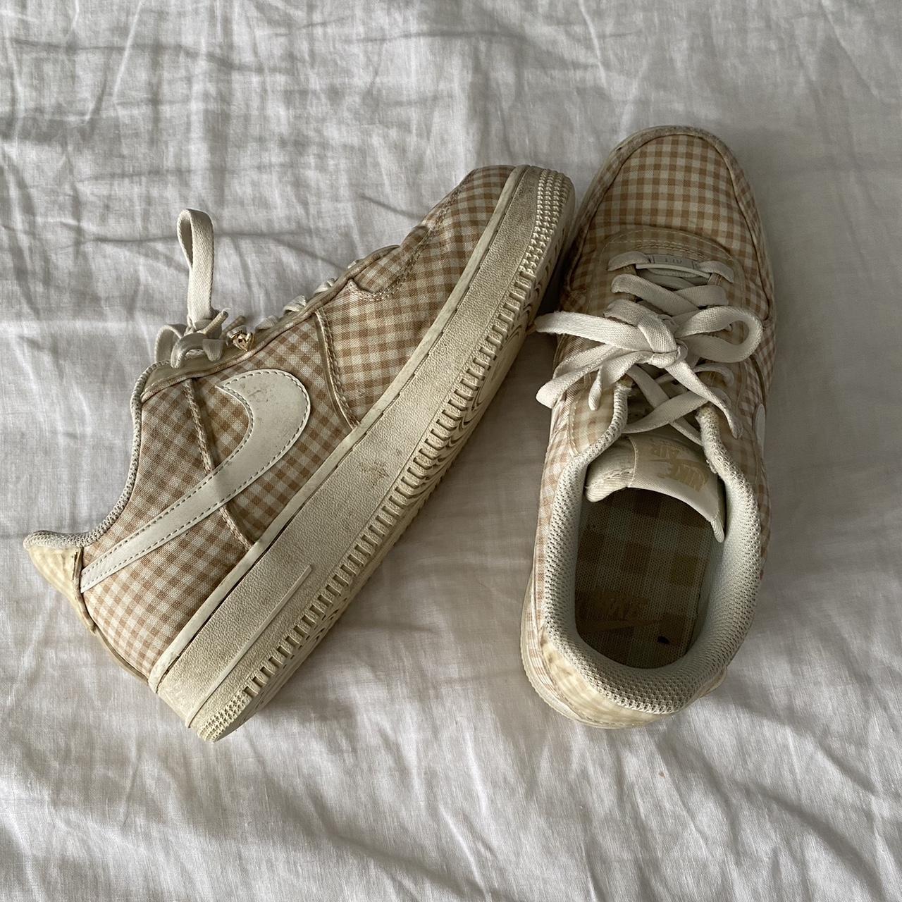 nike floral collection pomegranate