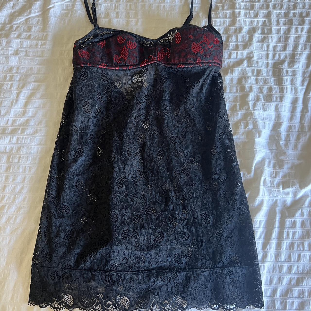 not for sale. ISO!!! VICTORIA'S SECRET STRETCH LACE - Depop