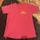 item listed by essentialxthrift