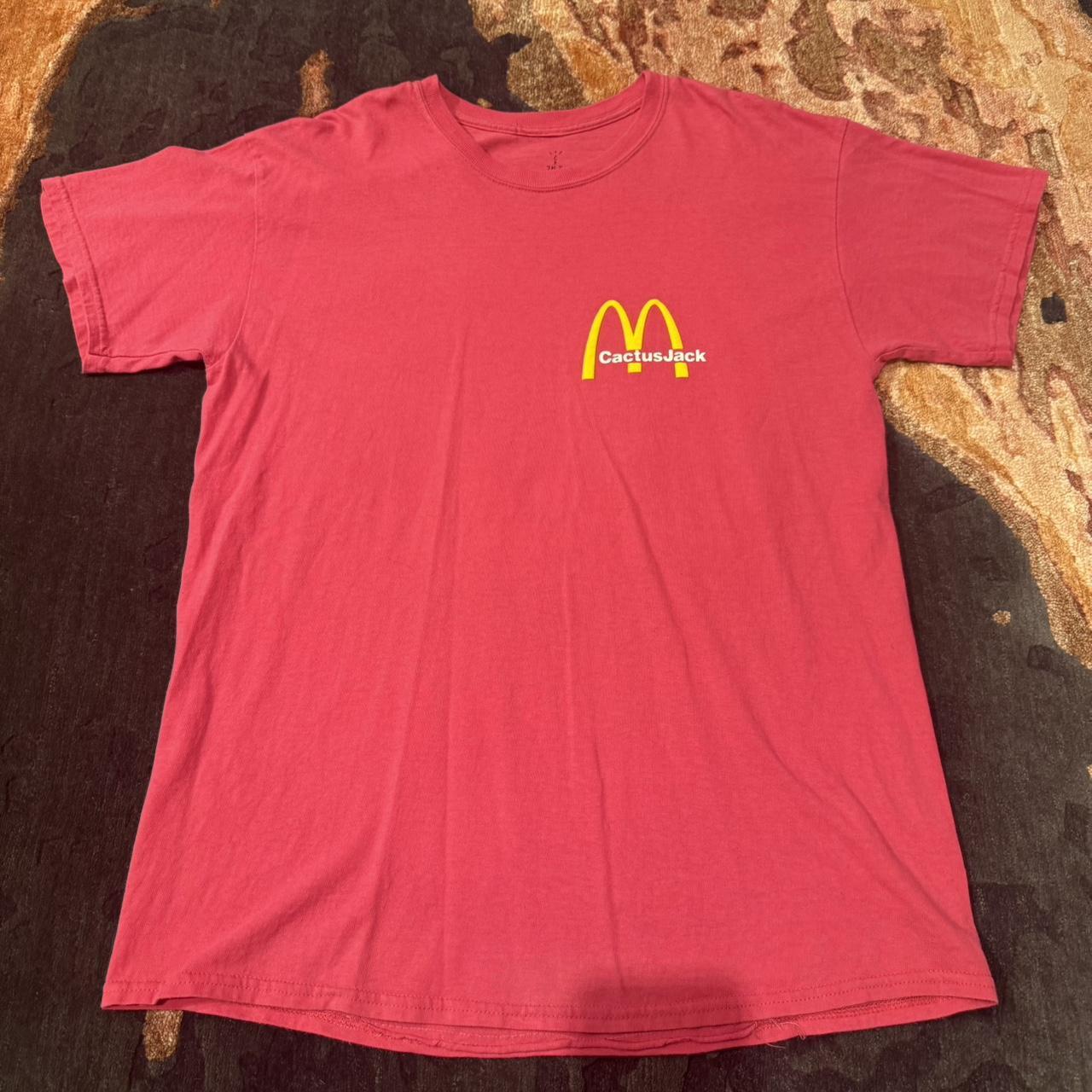 item listed by essentialxthrift