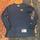 item listed by essentialxthrift