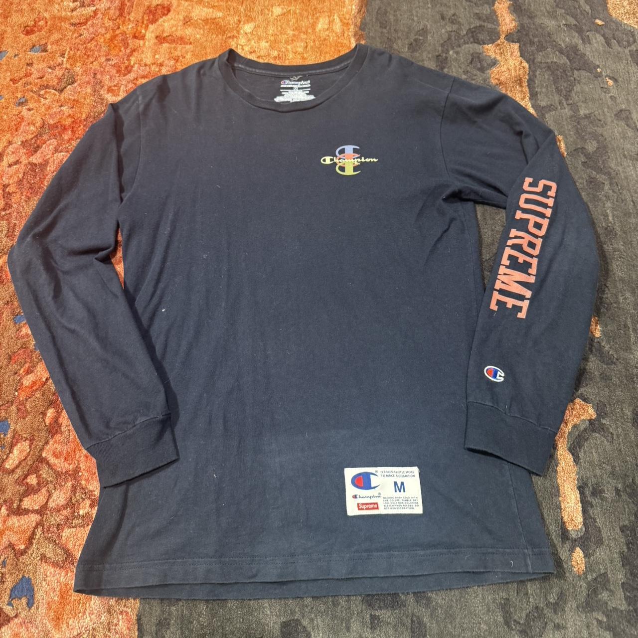 item listed by essentialxthrift