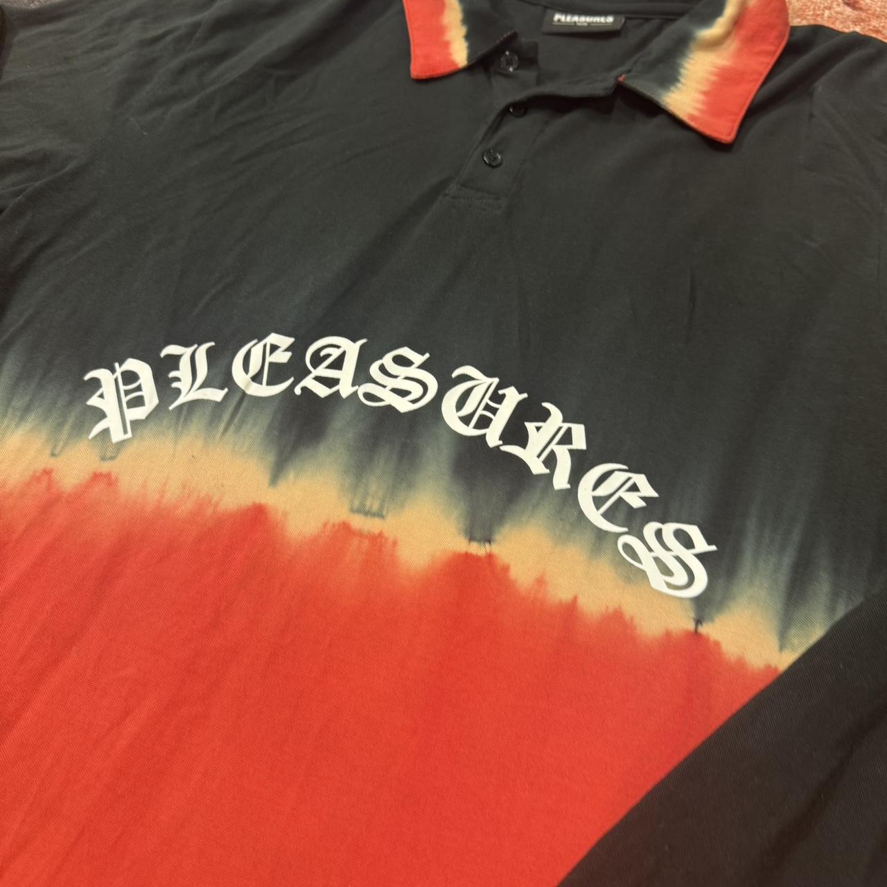 item listed by essentialxthrift