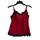 item listed by r0ttenfits