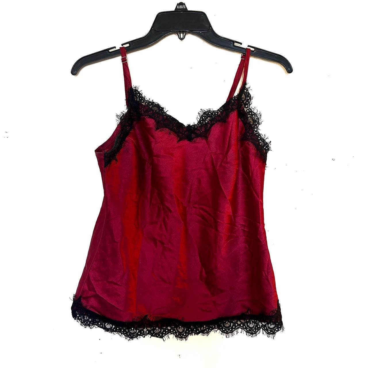 item listed by r0ttenfits