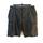 item listed by r0ttenfits