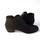 item listed by r0ttenfits