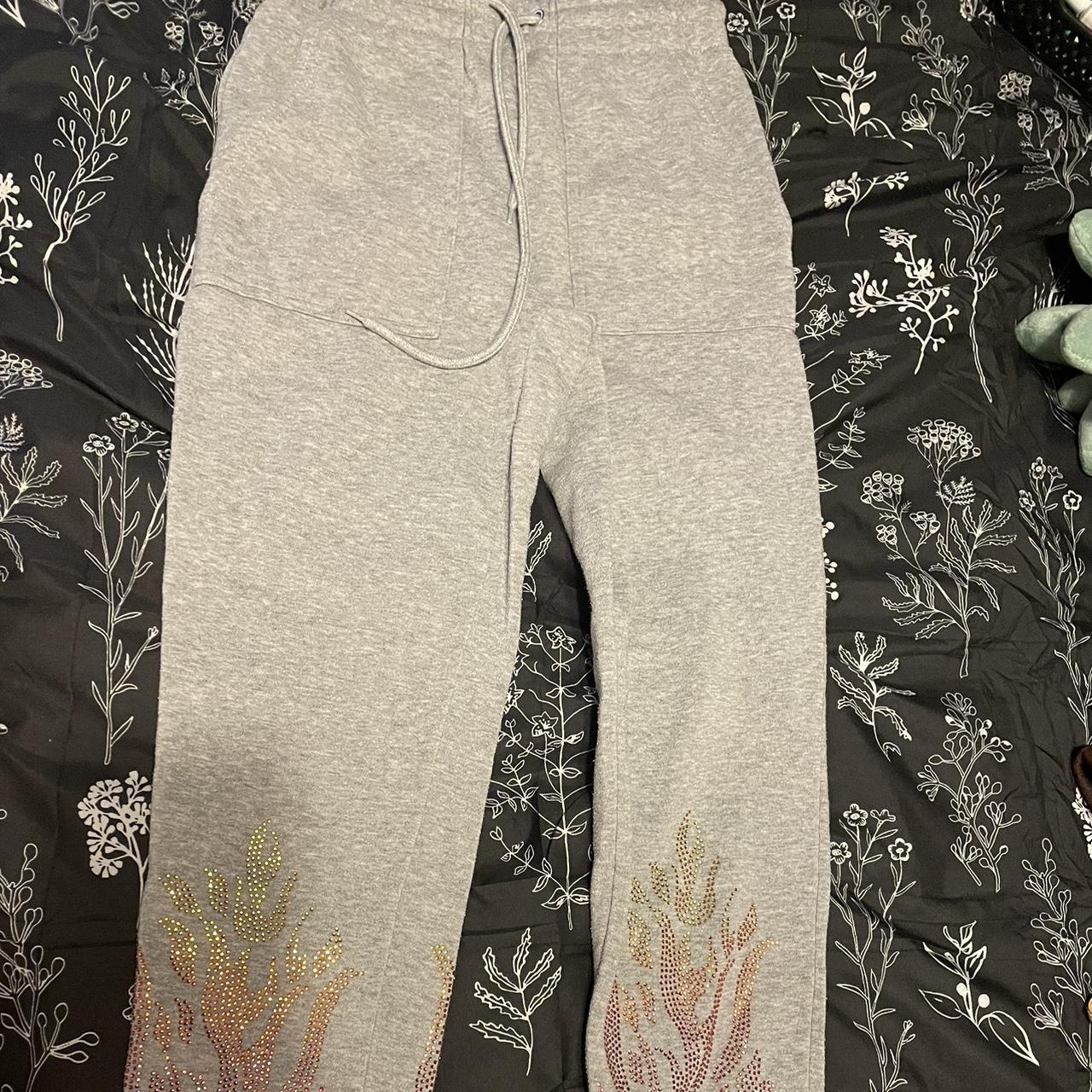 Sweatpants rue21 sale