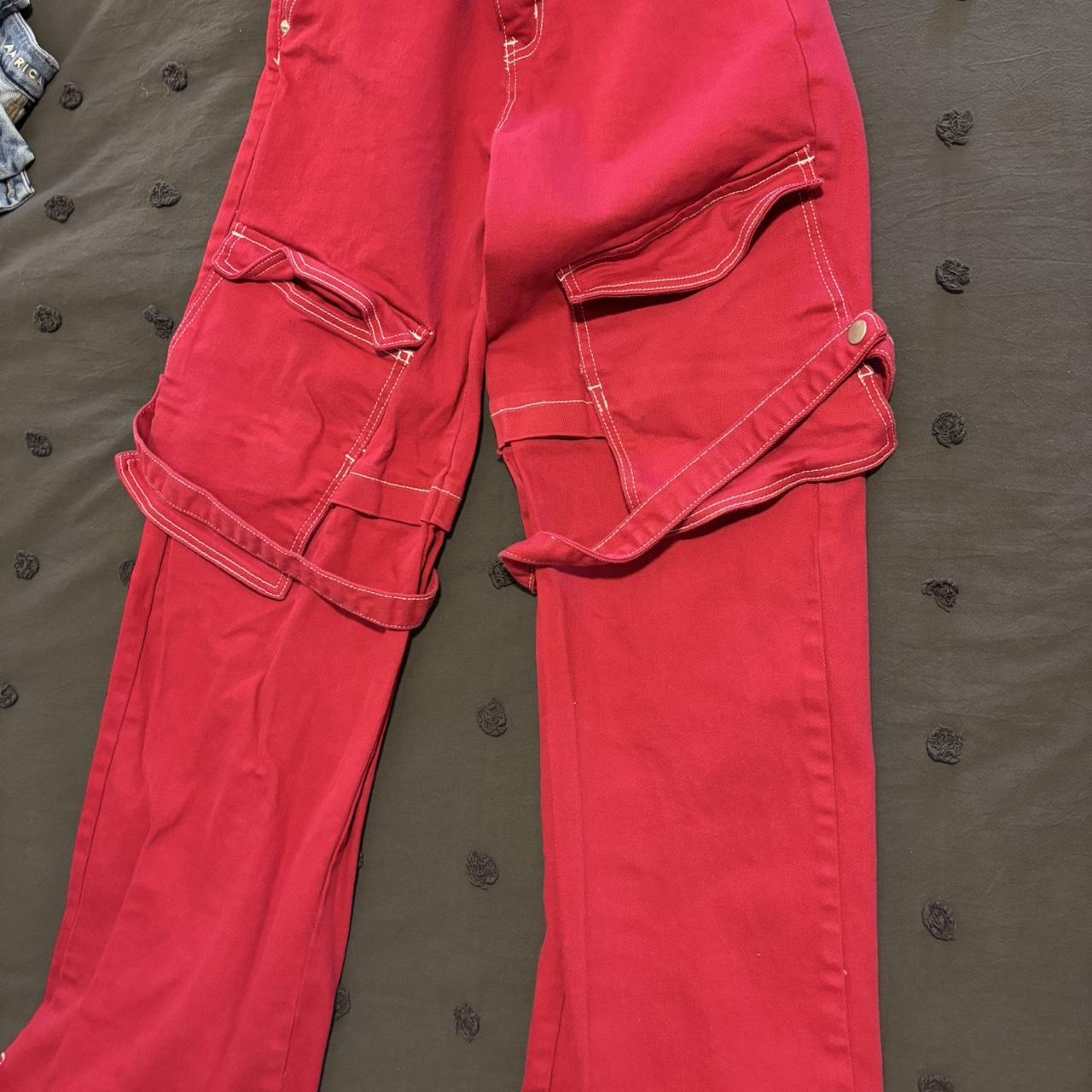 item listed by arielj1128