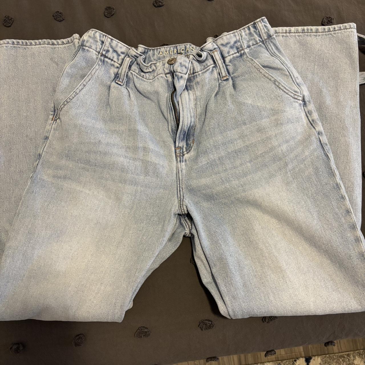 item listed by arielj1128