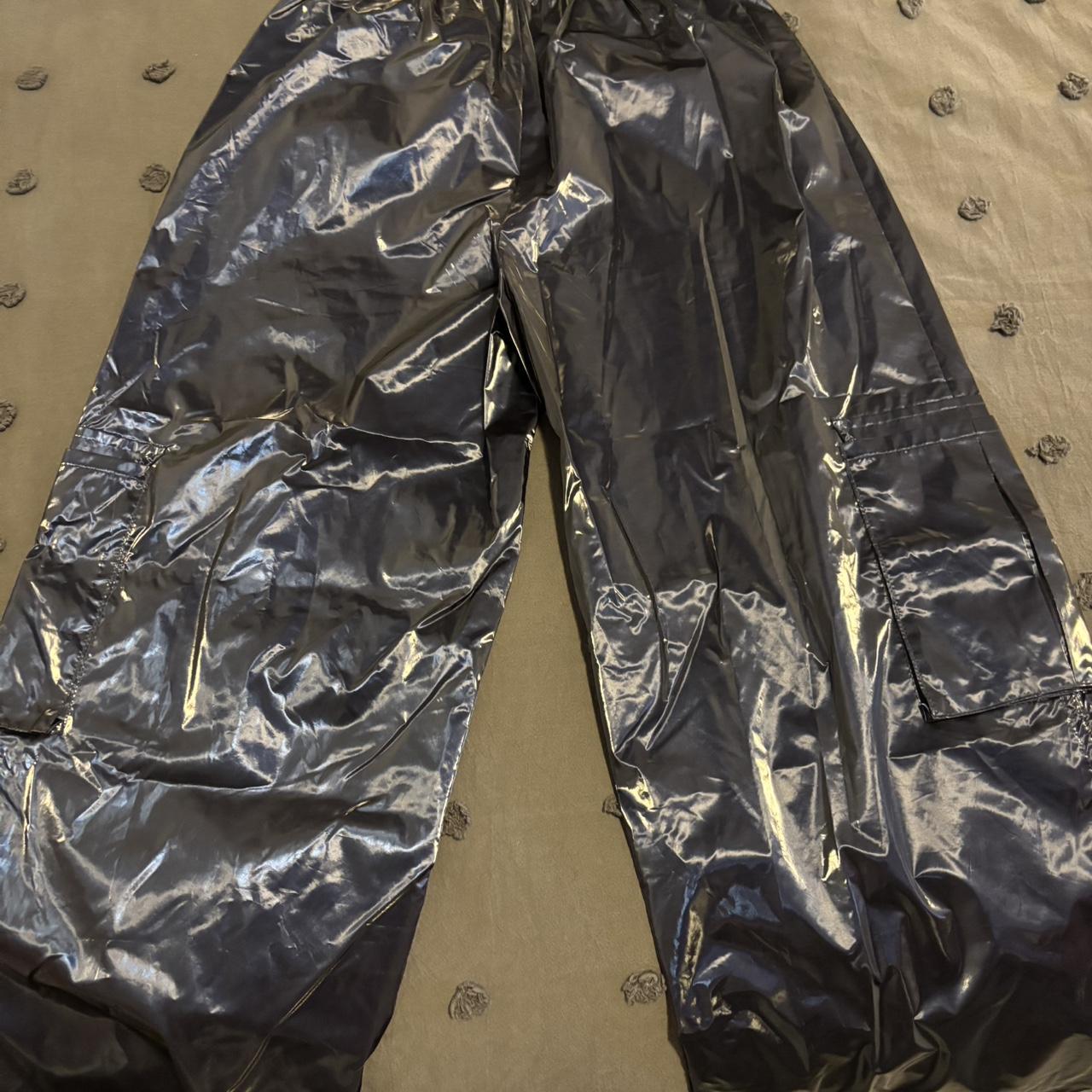 item listed by arielj1128