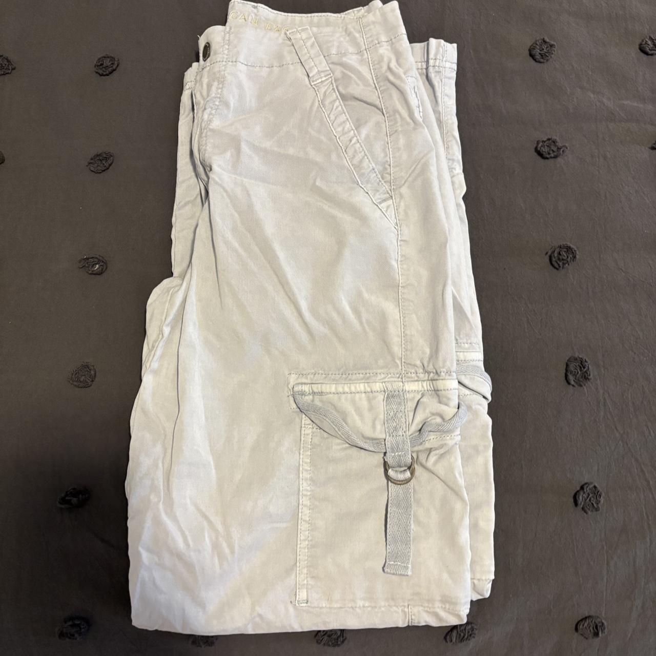 item listed by arielj1128