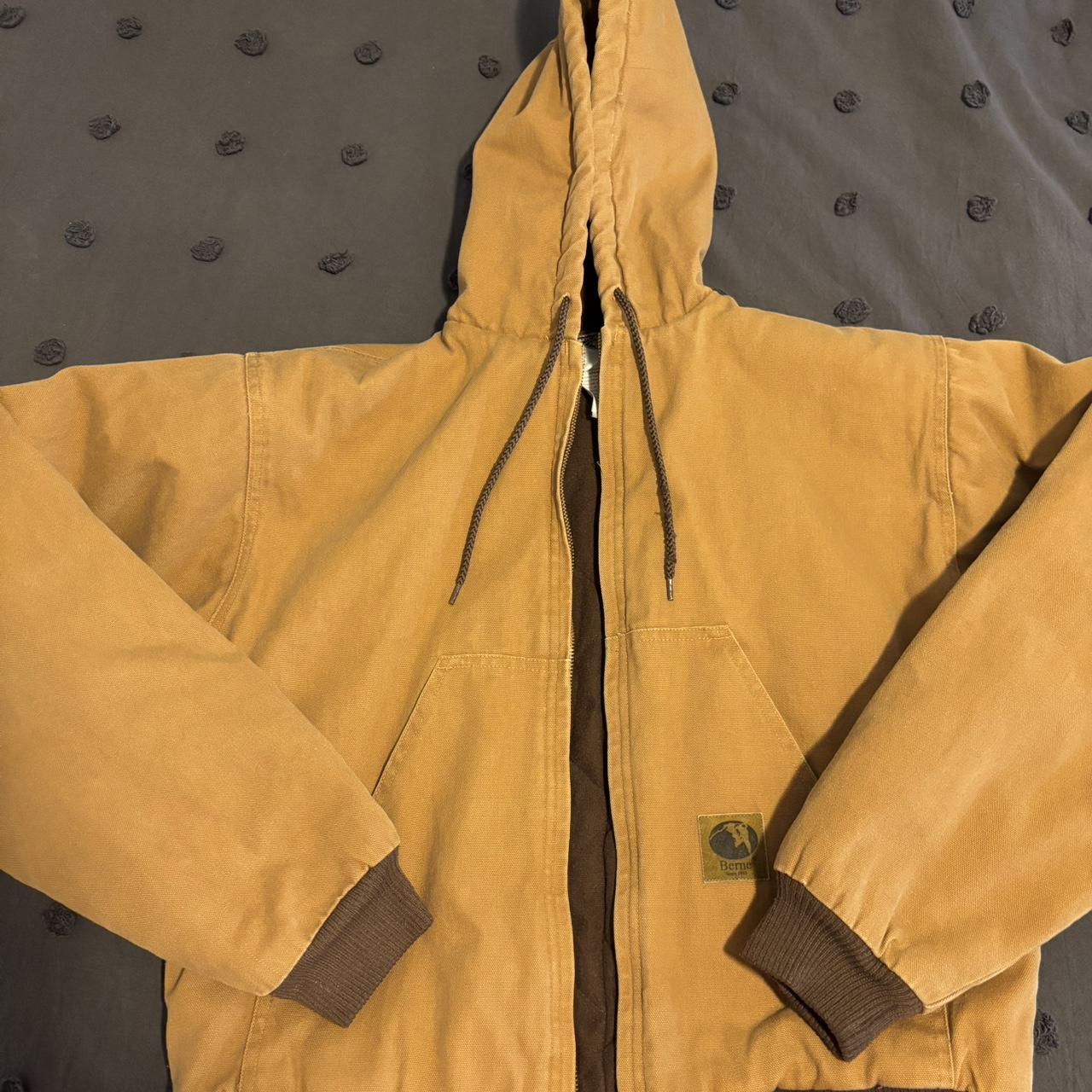 item listed by arielj1128