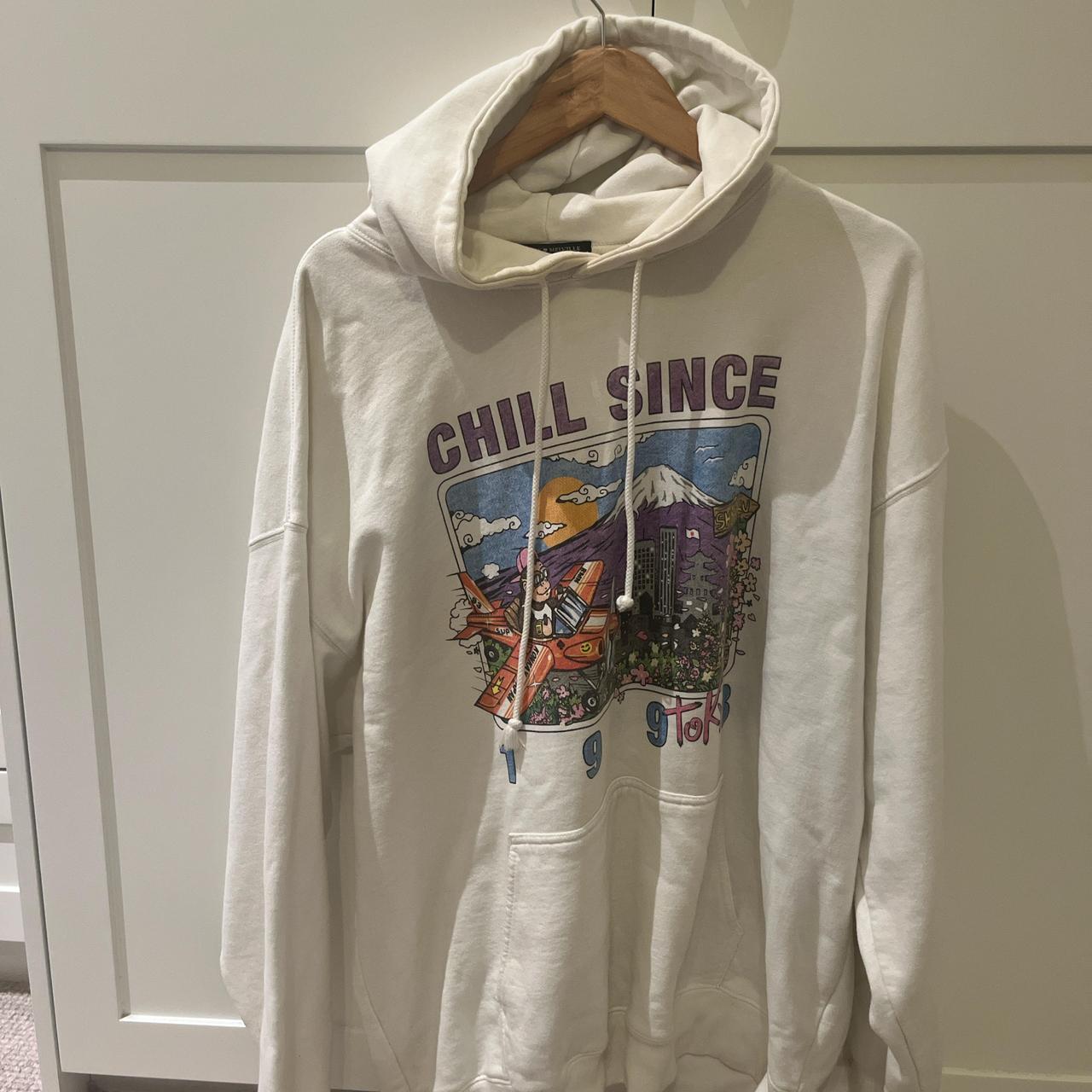 Brandy Melville Tokyo : r/BrandyMelville