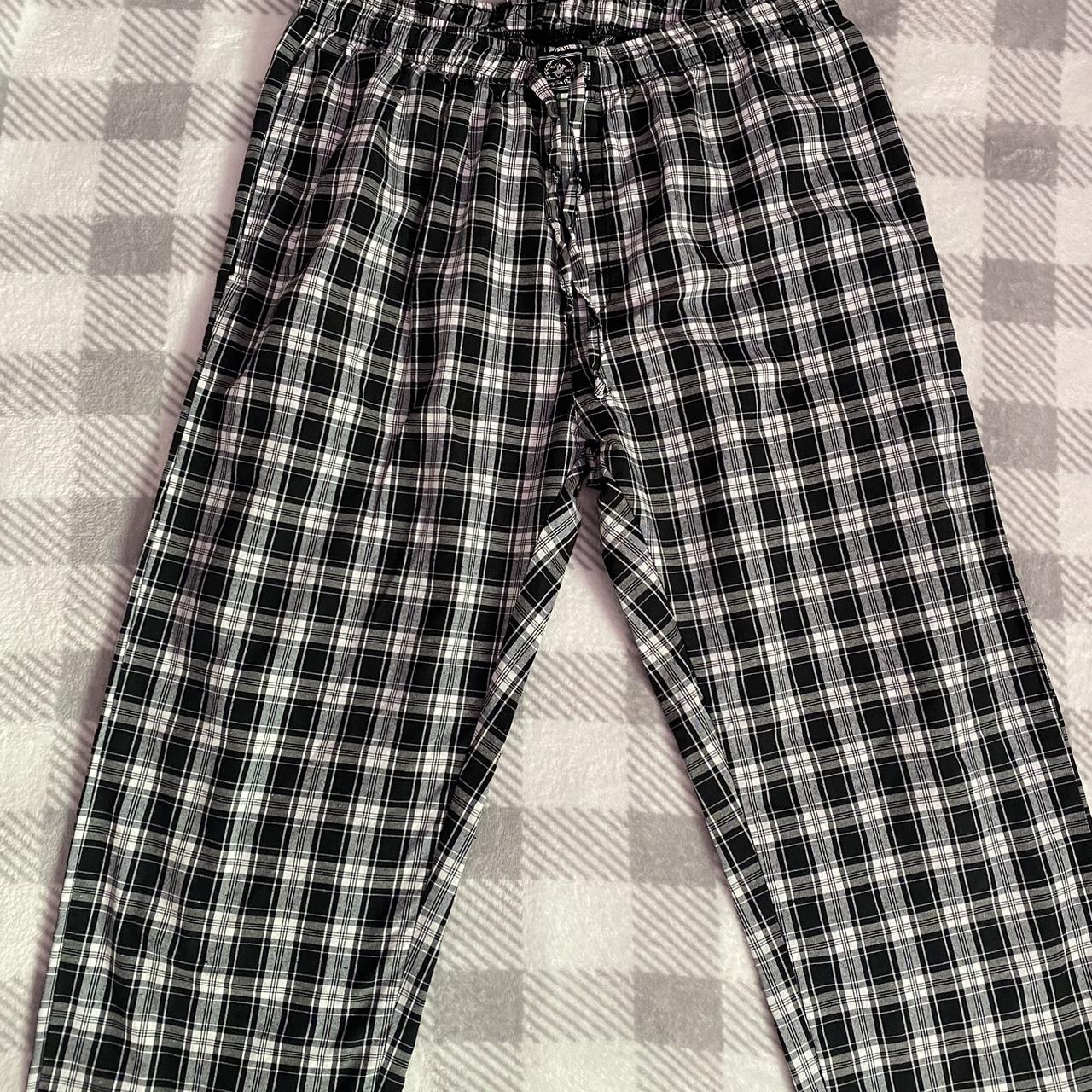 Beverly Hills polo club pajamas Never worn perfect... - Depop