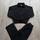 item listed by luxlayers