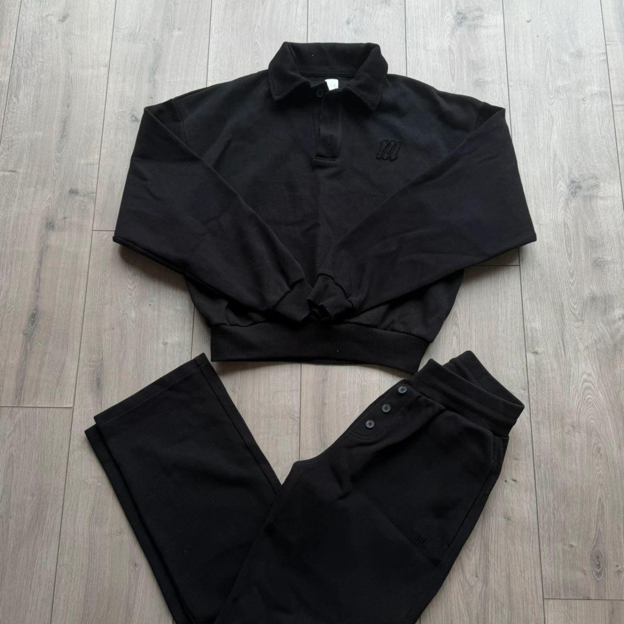 item listed by luxlayers