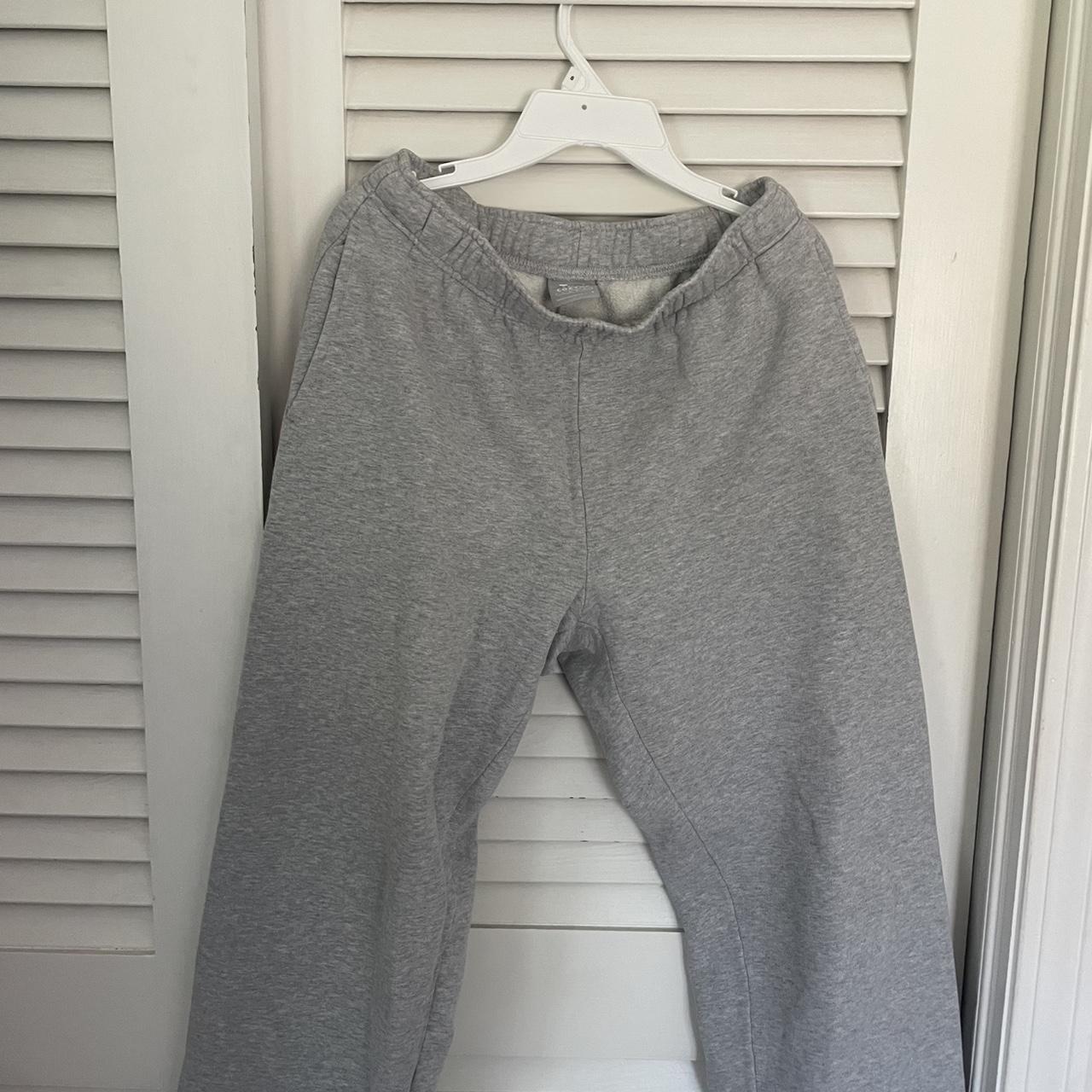 item listed by maurajenn