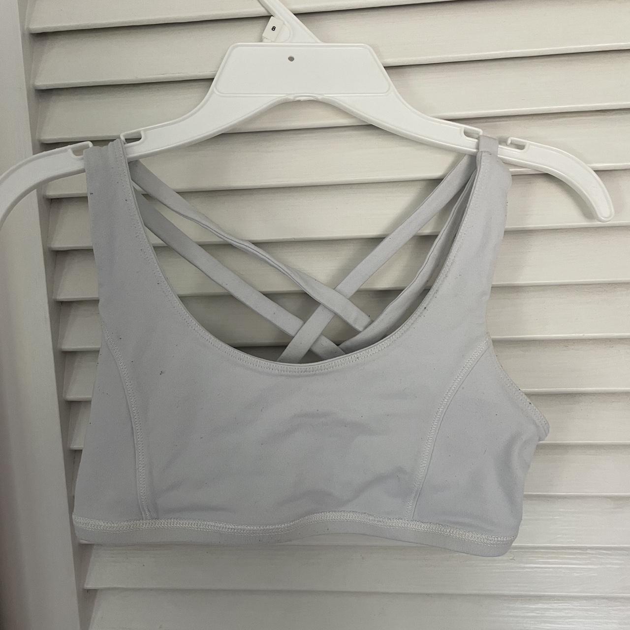 item listed by maurajenn