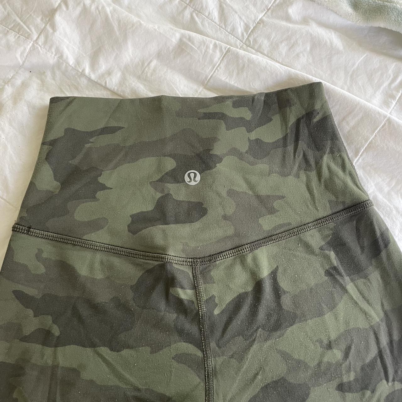 item listed by maurajenn