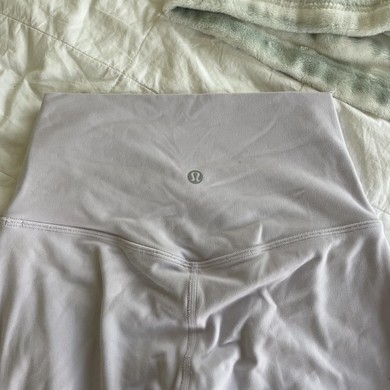 item listed by maurajenn
