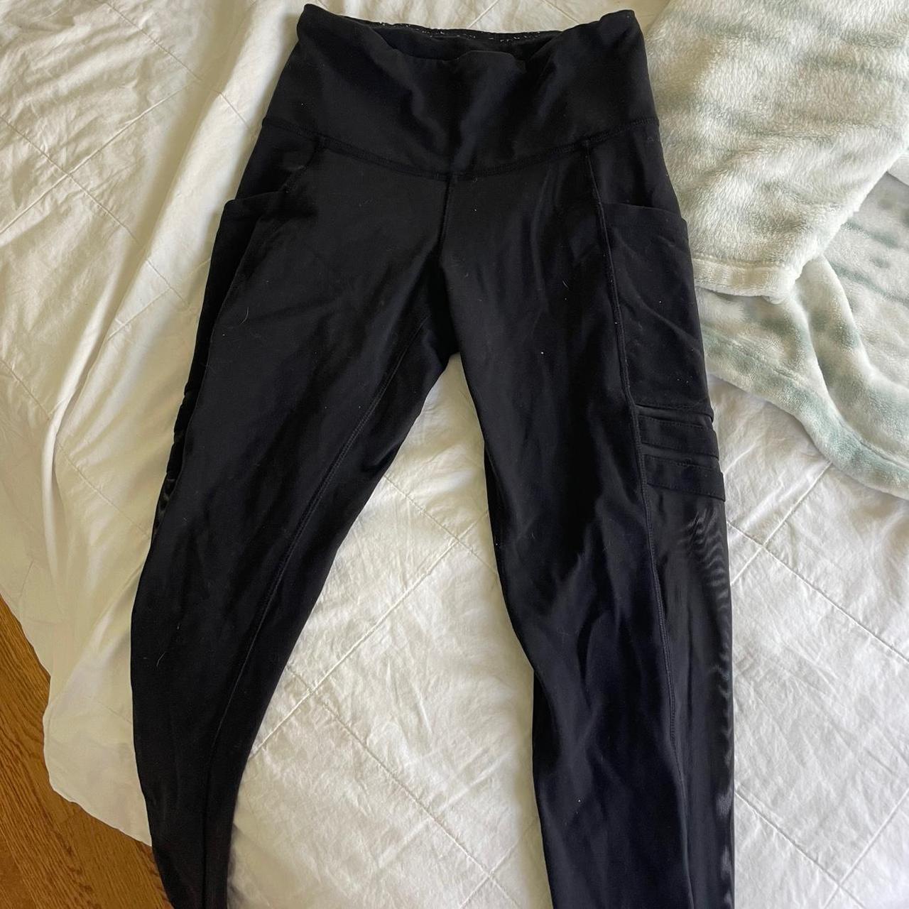 item listed by maurajenn